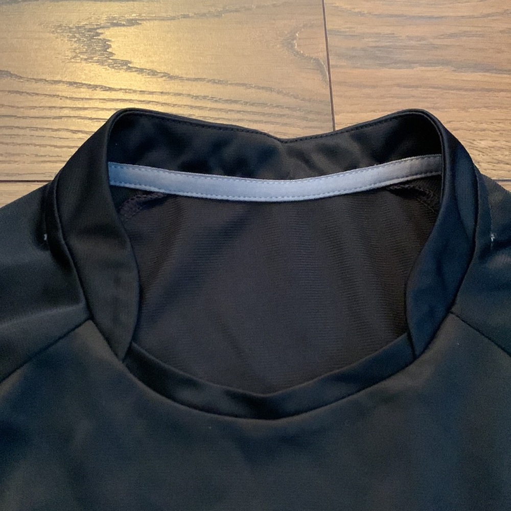 Gilbert Rugby Jersey - Picture 4 of 7